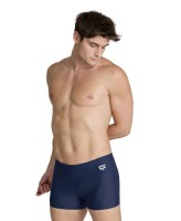Arena DYNAMO SHORT R (006489 500 2024/2025)