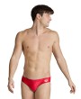 Arena DYNAMO BRIEF R (006490 400 2024)