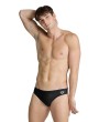 Arena DYNAMO BRIEF R (006490 400 2024)