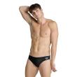 Arena DYNAMO BRIEF R (006490 500 2025 - new)