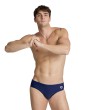 Arena DYNAMO BRIEF R (006490 400 2024)