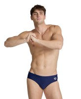 Arena DYNAMO BRIEF R (006490 700 2024/2025)