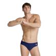 Arena DYNAMO BRIEF R (006490 500 2025 - new)