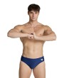 Плавки Arena DYNAMO 5.5CM BRIEF R (006491 500 2024)