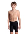 Arena LOGO JR JAMMER R (006496 508 2024/2025)