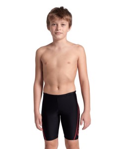 Arena LOGO JR JAMMER R (006496 508 2024/2025)