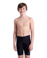 Arena LOGO JR JAMMER R (006496 508 2024/2025)