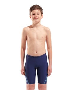 Arena LOGO JR JAMMER R (006496 508 2024/2025)