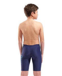 Arena LOGO JR JAMMER R (006496 508 2024/2025)