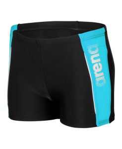 Arena THRICE JR SHORT R (006498 590 2024)