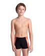 Arena THRICE JR SHORT R (006498 590 2024)