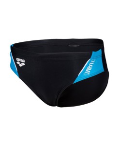 Arena THRICE JR BRIEF R (006500 590 2024)