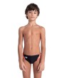 Arena THRICE JR BRIEF R (006500 590 2024)