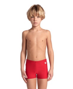 Arena DYNAMO JR SHORT R (006501 400 2025)