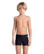 Arena DYNAMO JR SHORT R (006501 700 2024/2025)