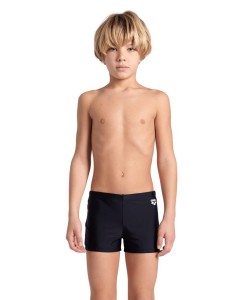Arena DYNAMO JR SHORT R (006501 400 2025)