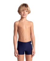 Arena DYNAMO JR SHORT R (006501 700 2024/2025)