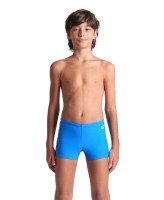Arena DYNAMO JR SHORT R (006501 400 2025)