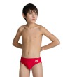 Arena DYNAMO JR BRIEF R (006503 500 2024/2025)