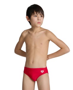Arena DYNAMO JR BRIEF R (006503 500 2024/2025)