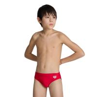 Arena DYNAMO JR BRIEF R (006503 500 2025 - new)