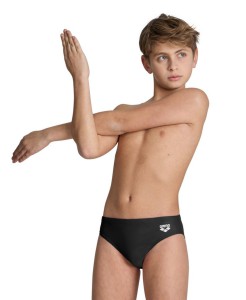 Arena DYNAMO JR BRIEF R (006503 500 2024/2025)