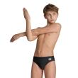 Arena DYNAMO JR BRIEF R (006503 500 2025 - new)