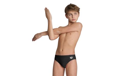 Arena DYNAMO JR BRIEF R (006503 500 2025 - new)