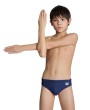 Arena DYNAMO JR BRIEF R (006503 500 2024/2025)