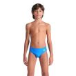 Arena DYNAMO JR BRIEF R (006503 500 2025 - new)