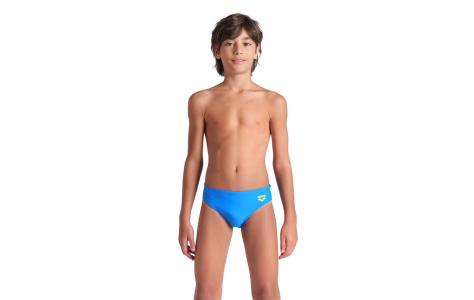 Arena DYNAMO JR BRIEF R (006503 500 2025 - new)
