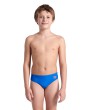 Arena DYNAMO JR BRIEF R (006503 810 2024)