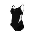Arena MAKIMURAX LOW C CUP R (006524 501 2025 - new)