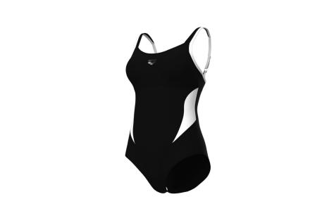 Arena MAKIMURAX LOW C CUP R (006524 501 2025 - new)