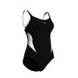 Arena MAKIMURAX LOW C CUP R (006524 501 2025 - new)
