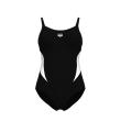 Arena MAKIMURAX LOW C CUP R (006524 501 2025 - new)