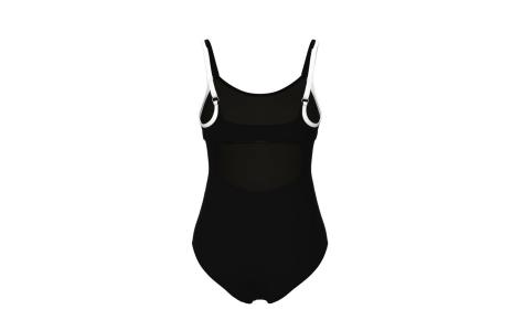 Arena MAKIMURAX LOW C CUP R (006524 501 2025 - new)