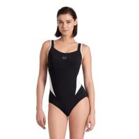 Arena MAKIMURAX LOW C CUP R (006524 501 2025 - new)