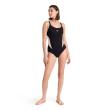 Arena MAKIMURAX LOW C CUP R (006524 501 2025 - new)