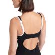 Arena MAKIMURAX LOW C CUP R (006524 501 2025 - new)