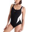 Arena MAKIMURAX LOW C CUP R (006524 501 2025 - new)