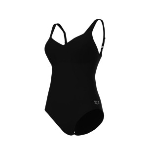 Arena VERTIGO ONE PIECE LOW C CUP R (006528 501 2024/2025)