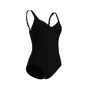 Arena VERTIGO ONE PIECE LOW C CUP R (006528 501 2024/2025)