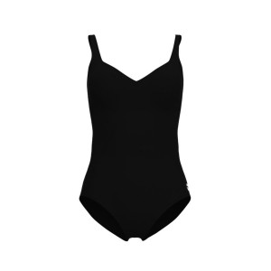 Arena VERTIGO ONE PIECE LOW C CUP R (006528 501 2024/2025)