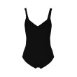 Arena VERTIGO ONE PIECE LOW C CUP R (006528 501 2024/2025)