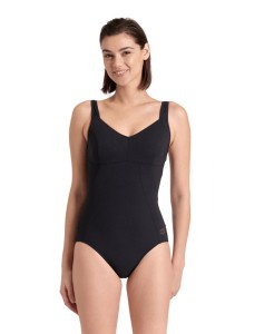 Arena VERTIGO ONE PIECE LOW C CUP R (006528 501 2024/2025)