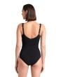 Arena VERTIGO ONE PIECE LOW C CUP R (006528 501 2024/2025)