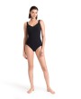Arena VERTIGO ONE PIECE LOW C CUP R (006528 501 2024/2025)