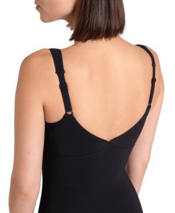 Arena VERTIGO ONE PIECE LOW C CUP R (006528 501 2024/2025)