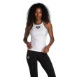 Arena TANK TOP MESH PANEL (006579 109 2025 - new)